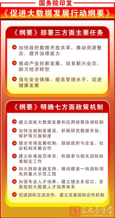 全民22025精准免费资料大全,全面释义、解释与落实与警惕虚假宣传