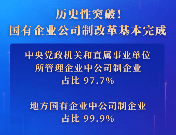 2025新澳门与香港的精准免费资源大全的全面释义、专家精准解释与落实与警惕虚假宣传