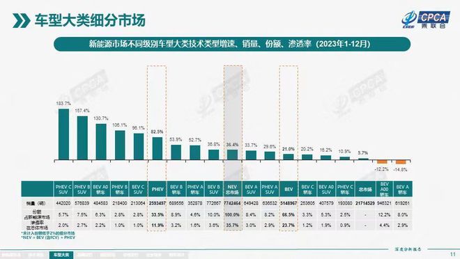 2025年新奥正版资料大全，2025年新能源产业走势深度解析