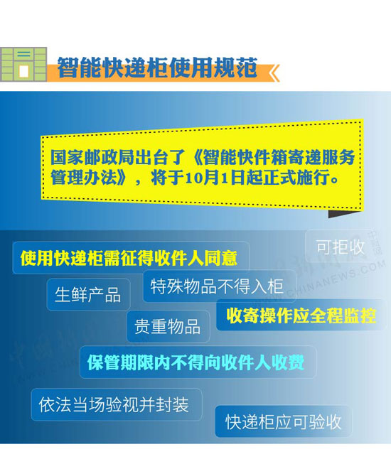 新澳2025精准免费大全构建解答、专家全面认真解释与落实与警惕虚假宣传