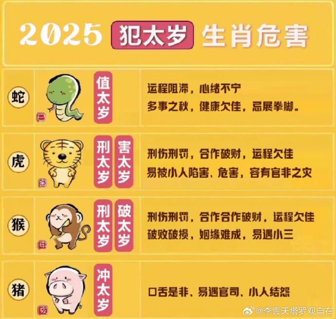 2025澳门买马最准特码网站www与警惕虚假宣传-全面释义、专家全面认真解释与落实