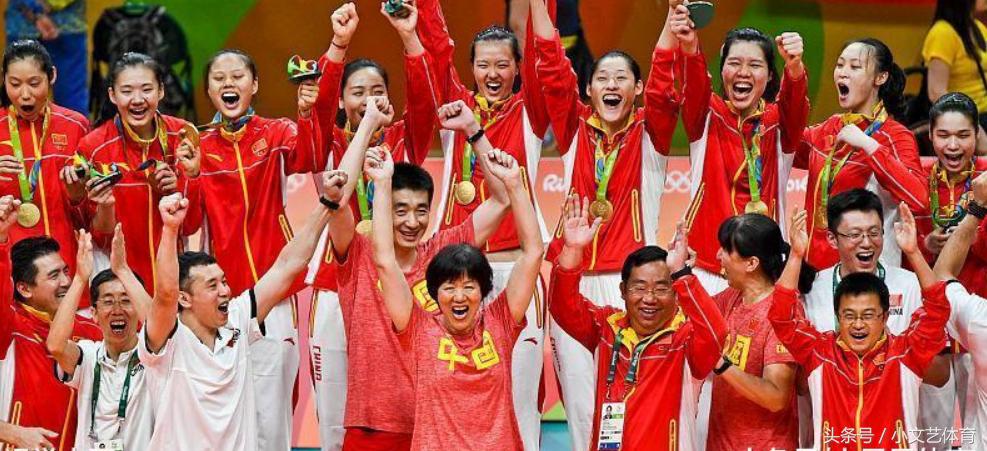 2025澳门精准正版免费四不像,的警惕虚假宣传-全面释义、解释与落实