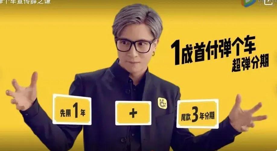 2025精准免费资料大全全的警惕虚假宣传-全面释义、专家全面认真解释与落实