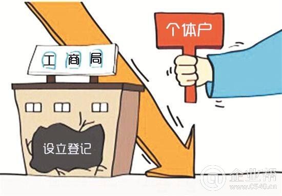 2025新澳门与香港的精准免费资源大全的全面释义、专家全面认真解释与落实与警惕虚假宣传