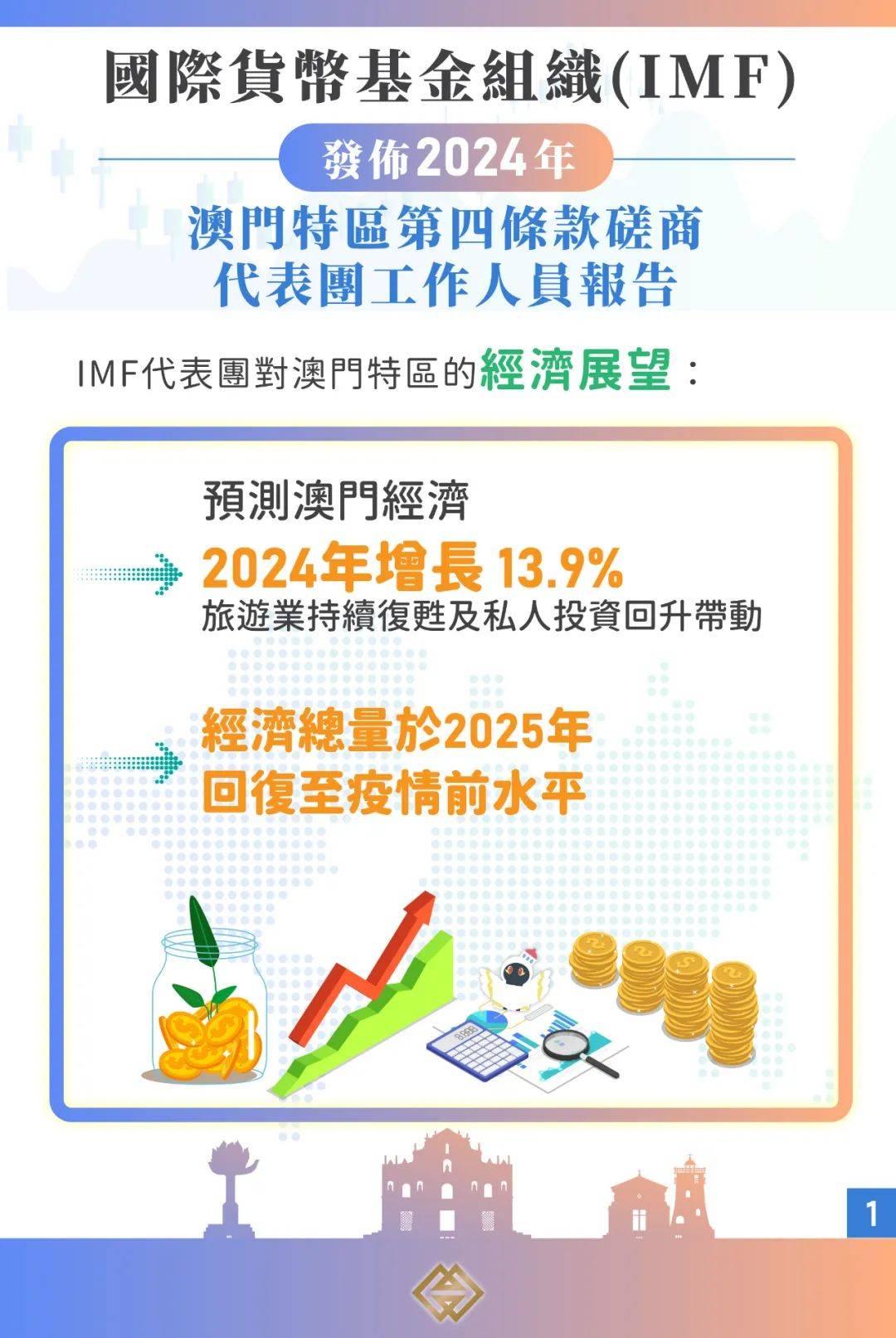 2025澳门和香港门和香港正版免费正题和警惕虚假宣传-全面释义、精选解释与落实