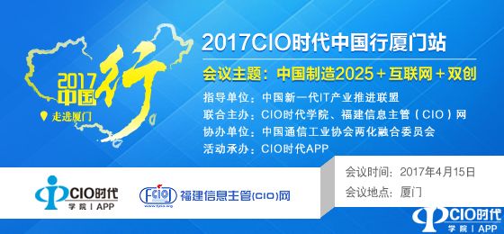 77777788888精准免费4肖与2025新澳门天天免费大全,全面释义、专家解释与落实与警惕虚假宣传