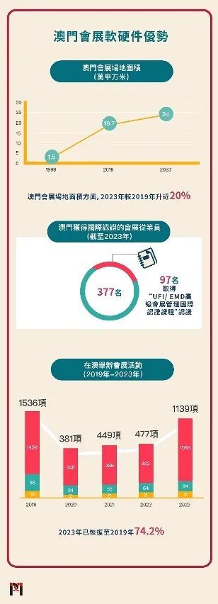新澳门精准免费大全,全面释义、解释与落实-警惕虚假宣传-全面释义、解释与落实