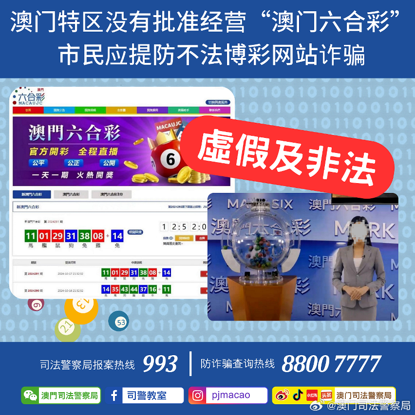 全民2025新澳精准正版免費資料与777778888精准免费四肖,全面释义、解释与落实-警惕虚假宣传-全面释义、解释与落实