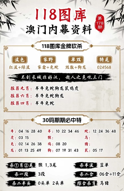 2025澳门精准正版免费四不像与777778888精准免费四肖.构建解答、解释与落实与警惕虚假宣传-