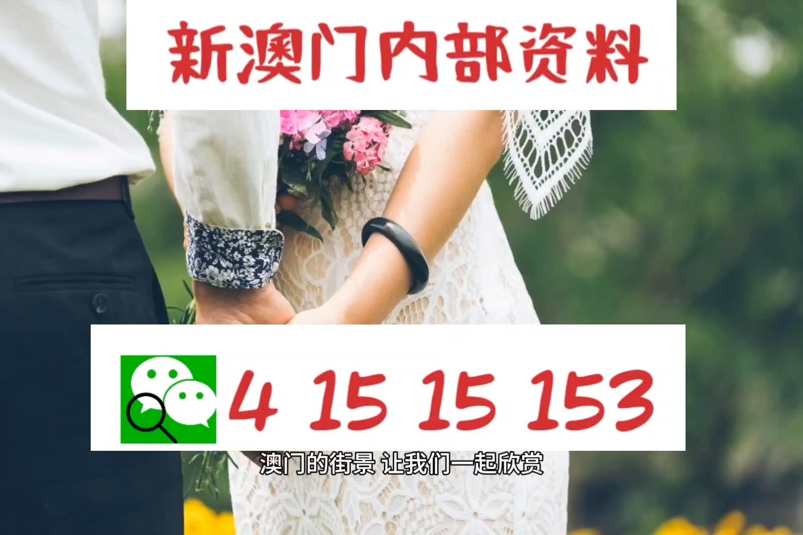 新澳门精准免费大全的警惕虚假宣传-全面释义、专家全面认真解释与落实