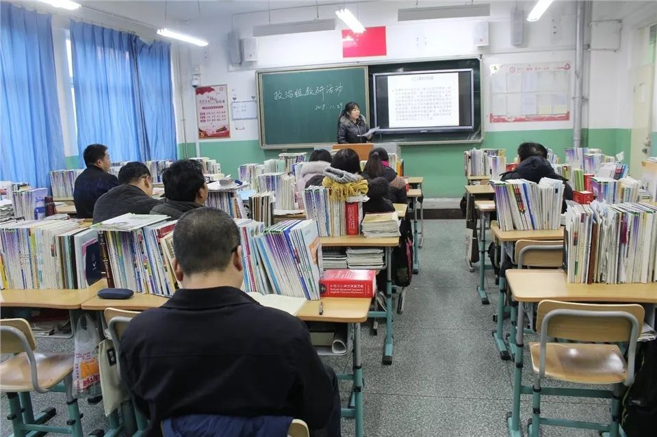 一码一肖一特一中2025的，全面释义、专家全面认真解释与落实
