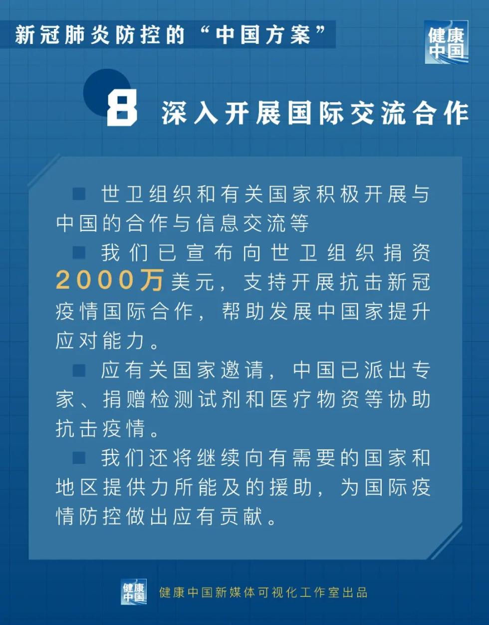 7777788888精准免费四肖2025年与2025新澳正版今晚资料、解释与落实与警惕虚假宣传