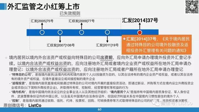 2025新澳精准正版免费大全和全面释义、专家全面认真解释与落实-警惕虚假宣传-全面释义、专家全面认真解释与落实