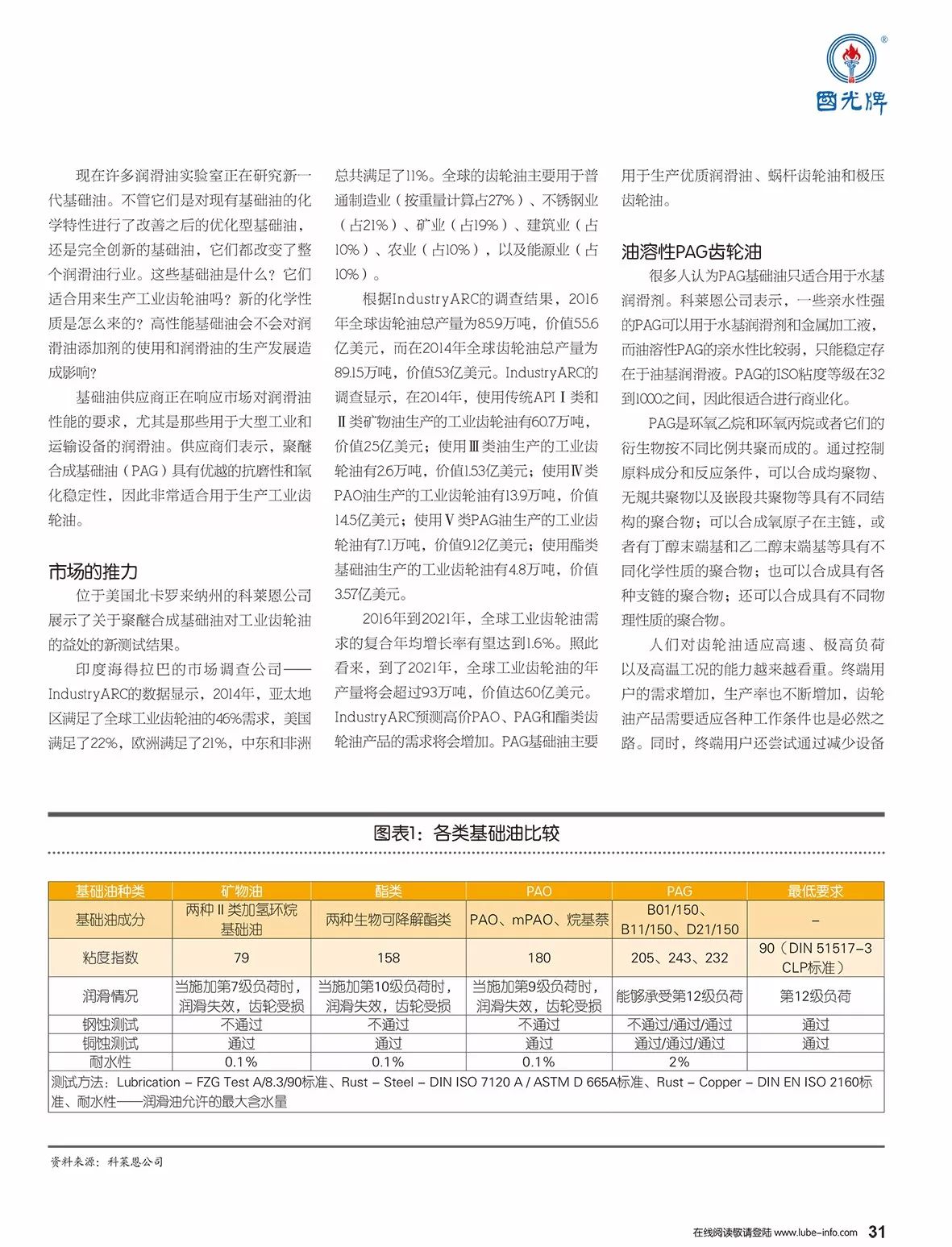 2025澳门特马网站www与2025澳门资料大全免费,相关释义、解释与落实与警惕虚假宣传-全面释义、解释与落实