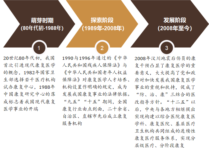 全民27777788888精准免费4肖与2025精准资料免费资料,全面释义、解释与落实与警惕虚假宣传-全面释义、解释与落实