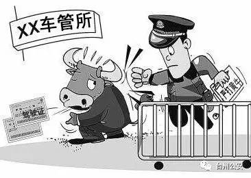产经透视